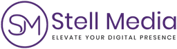 StellMedia-Logo