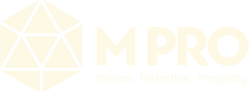 mpra-logo